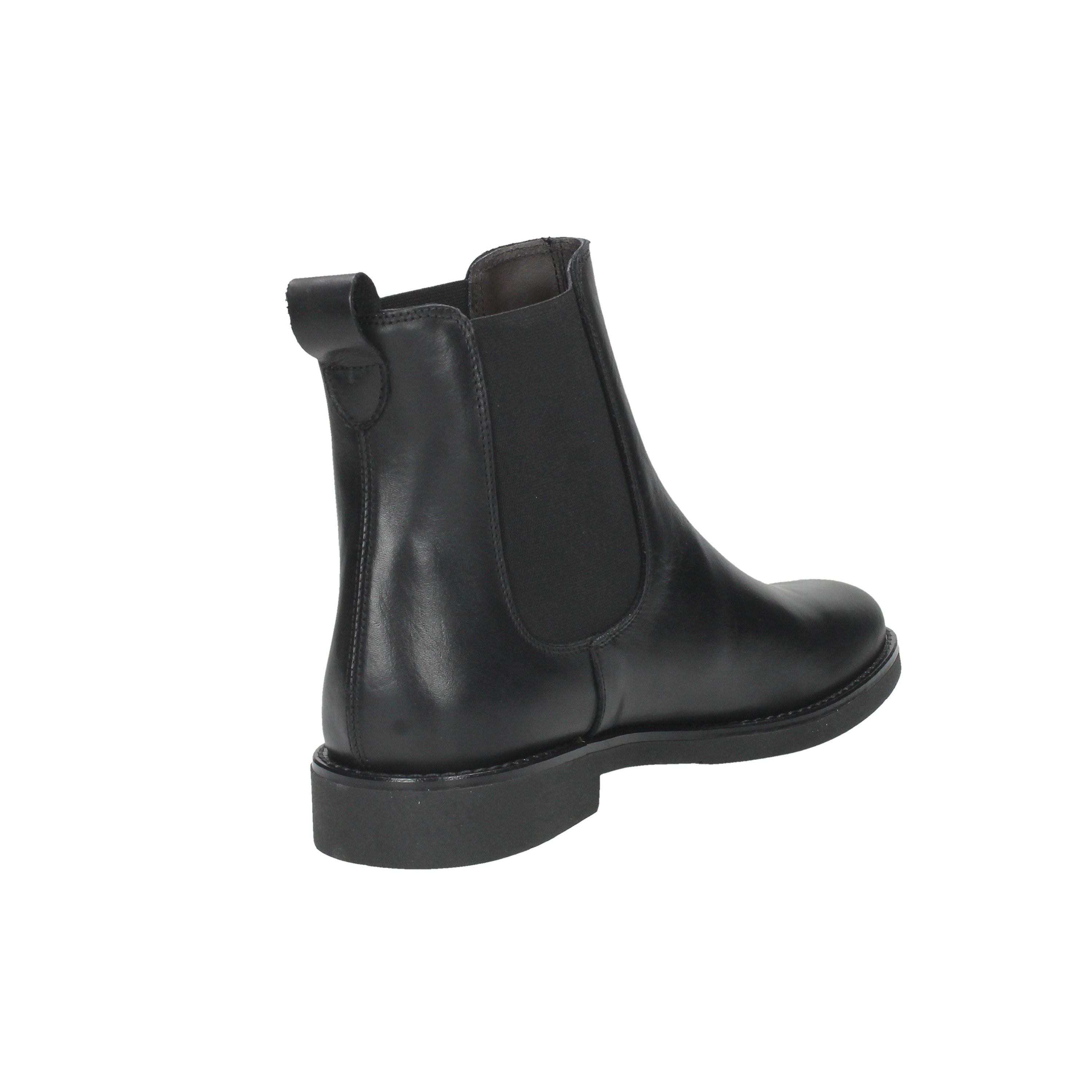 BLACK | OSSIANI - U 3000VE Beatles