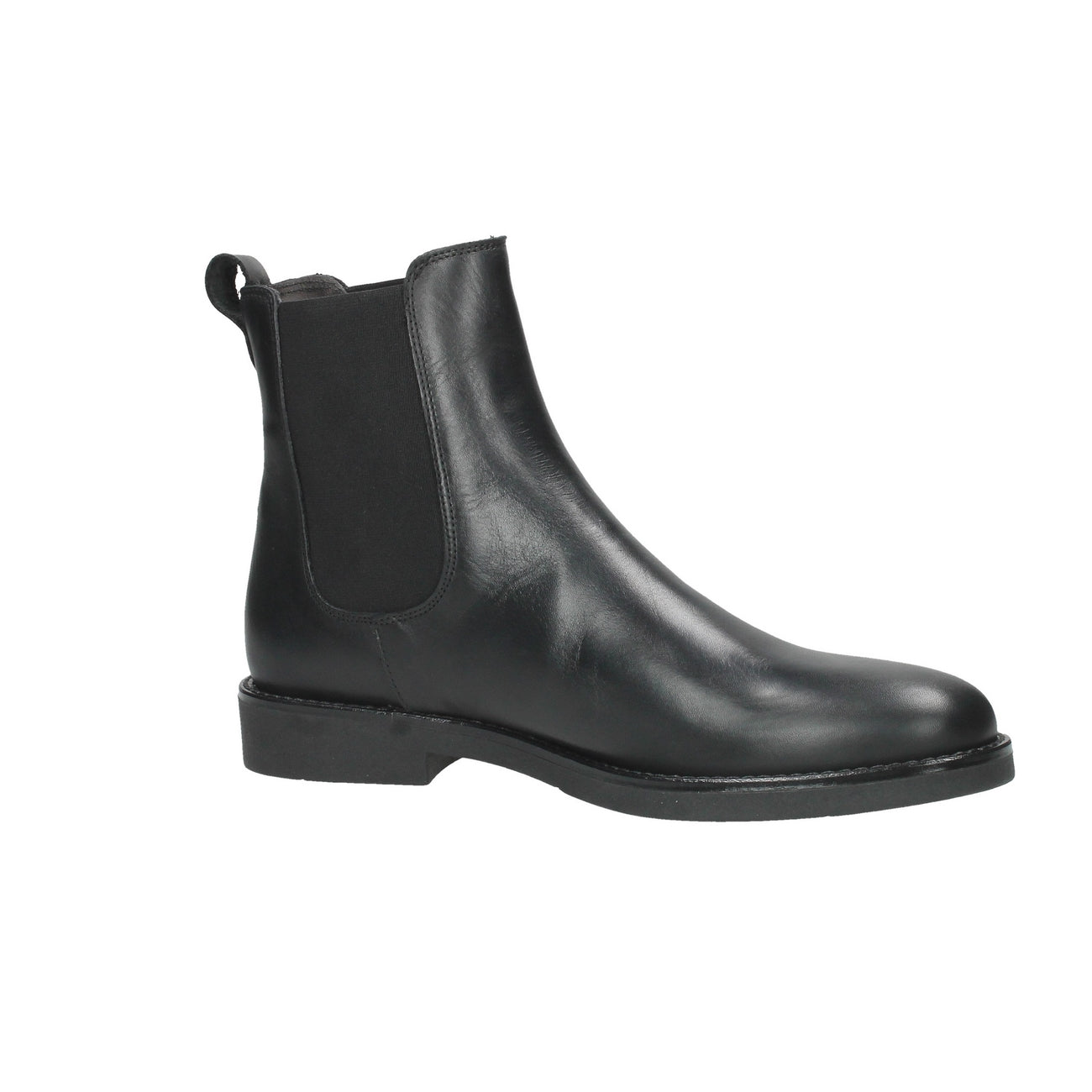 BLACK | OSSIANI - U 3000VE Beatles