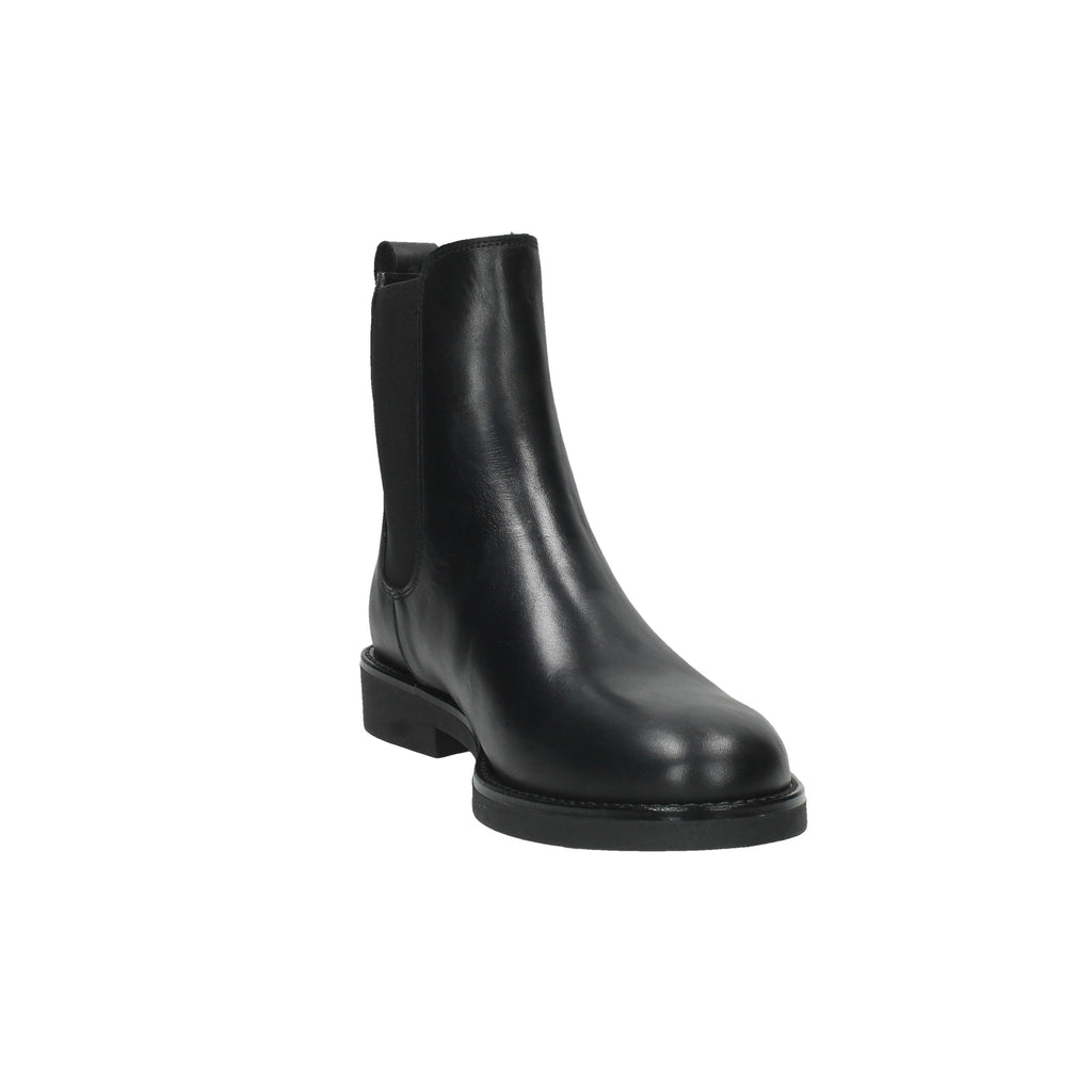 BLACK | OSSIANI - U 3000VE Beatles