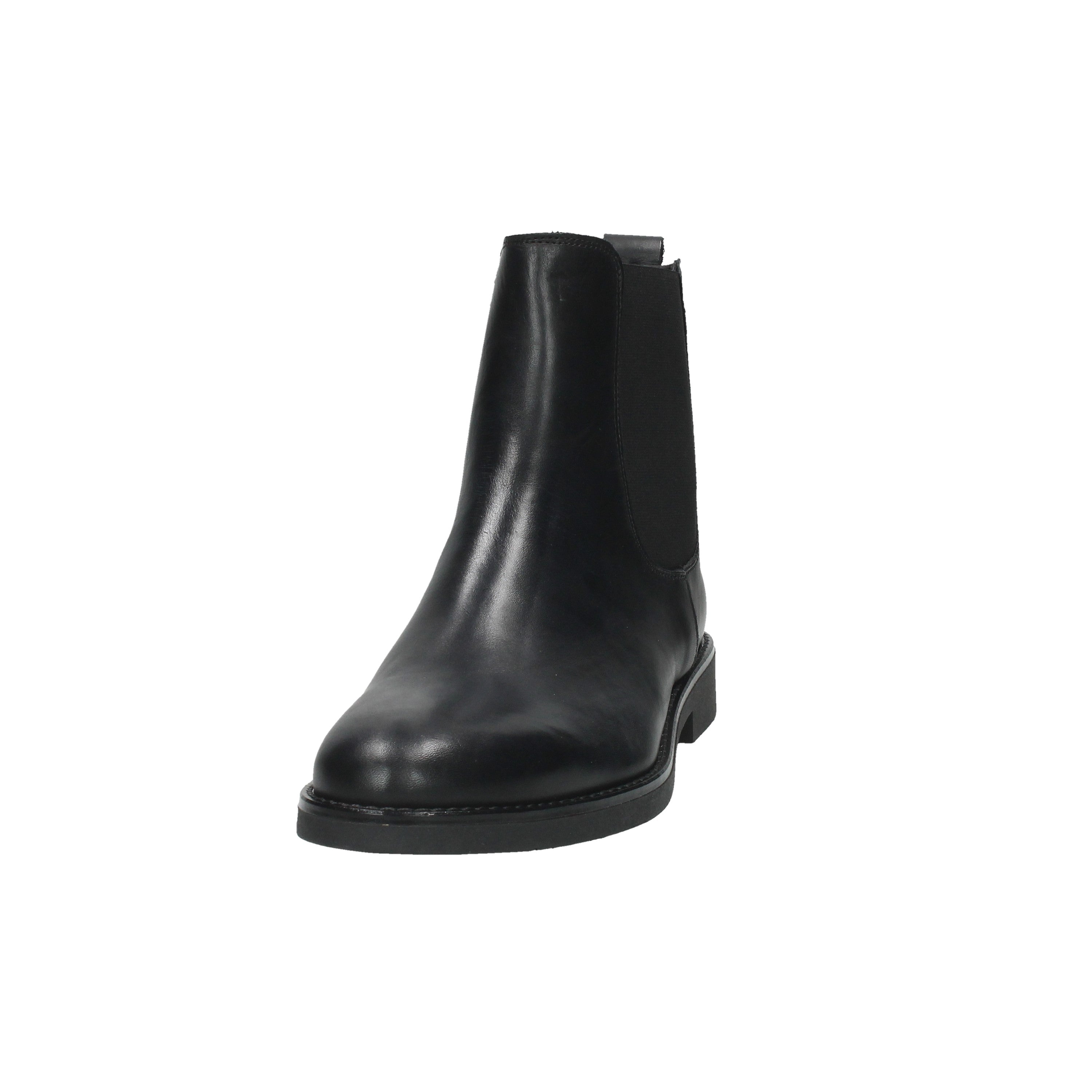 BLACK | OSSIANI - U 3000VE Beatles