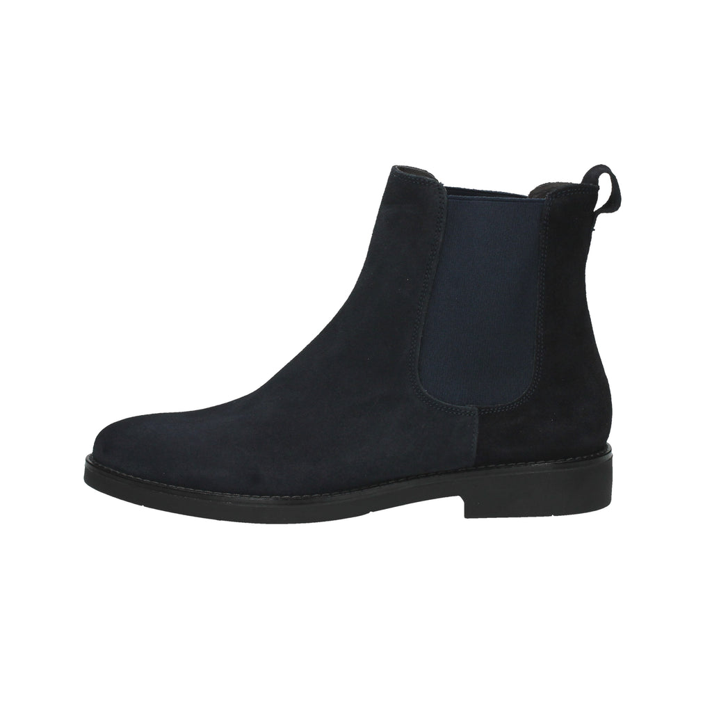 BLU | OSSIANI - U 3000VE Beatles