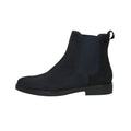 BLU | OSSIANI - U 3000VE Beatles