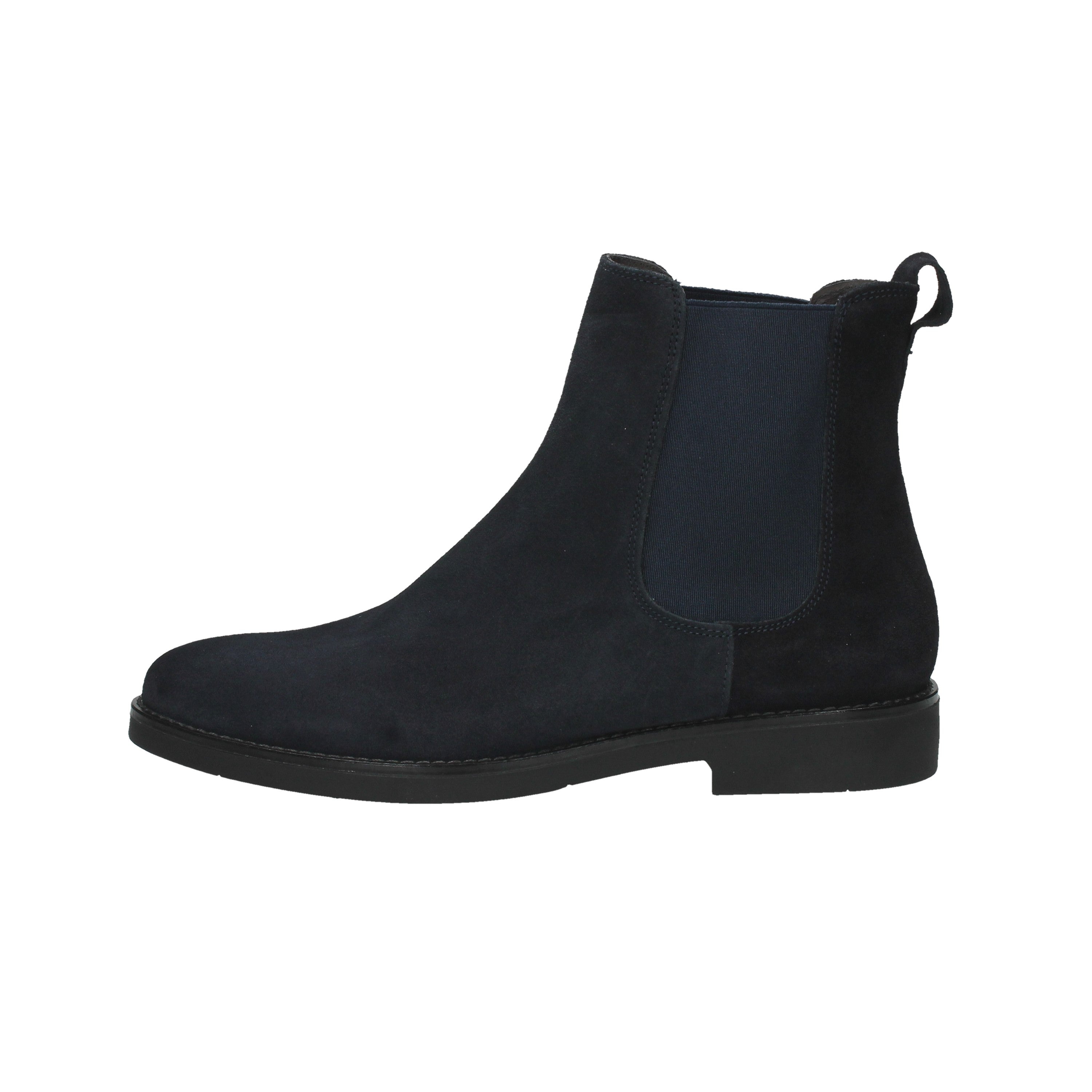 BLU | OSSIANI - U 3000VE Beatles