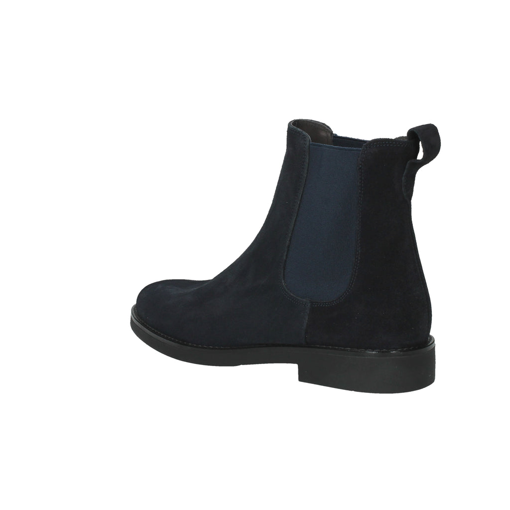 BLU | OSSIANI - U 3000VE Beatles