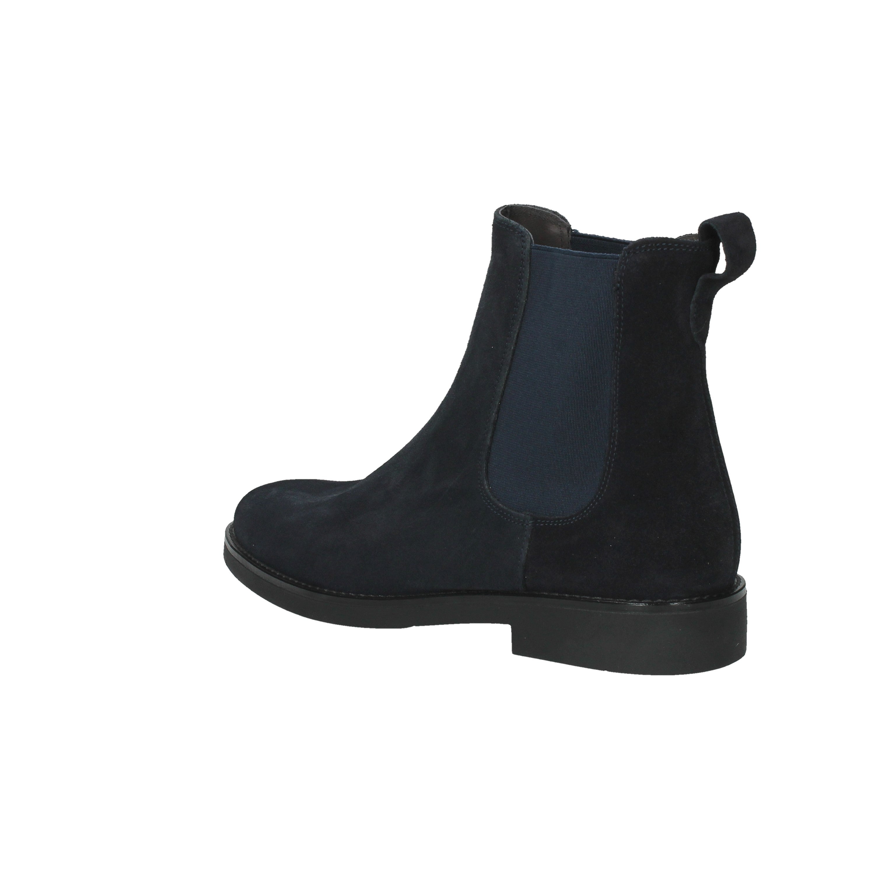 BLU | OSSIANI - U 3000VE Beatles