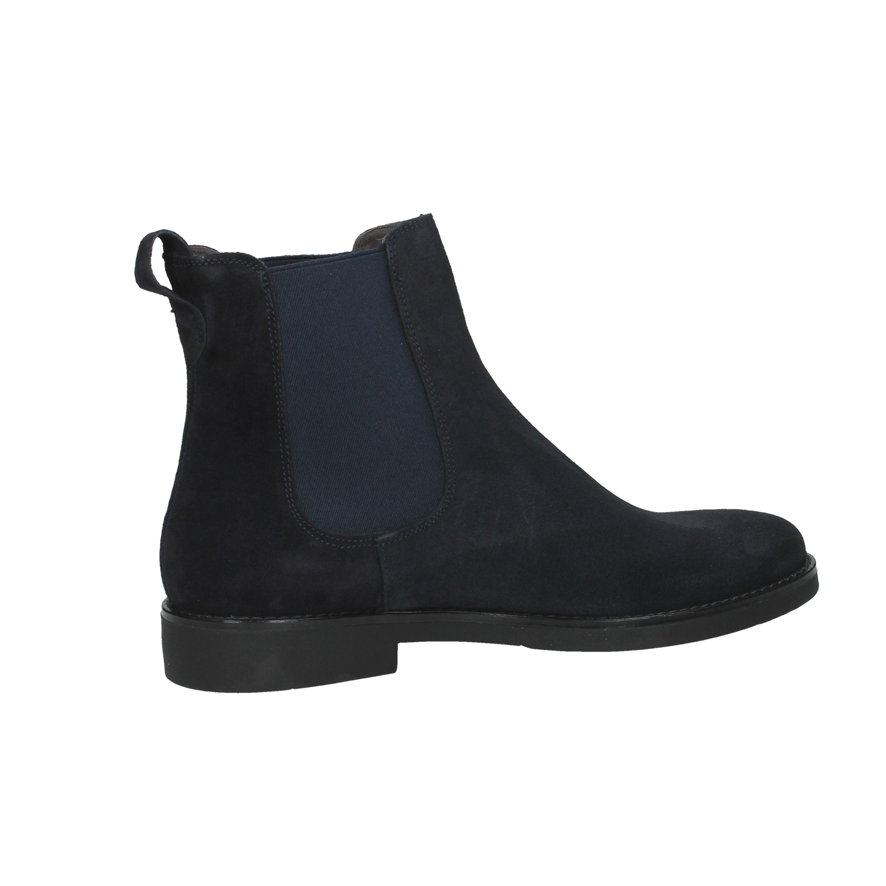 BLU | OSSIANI - U 3000VE Beatles