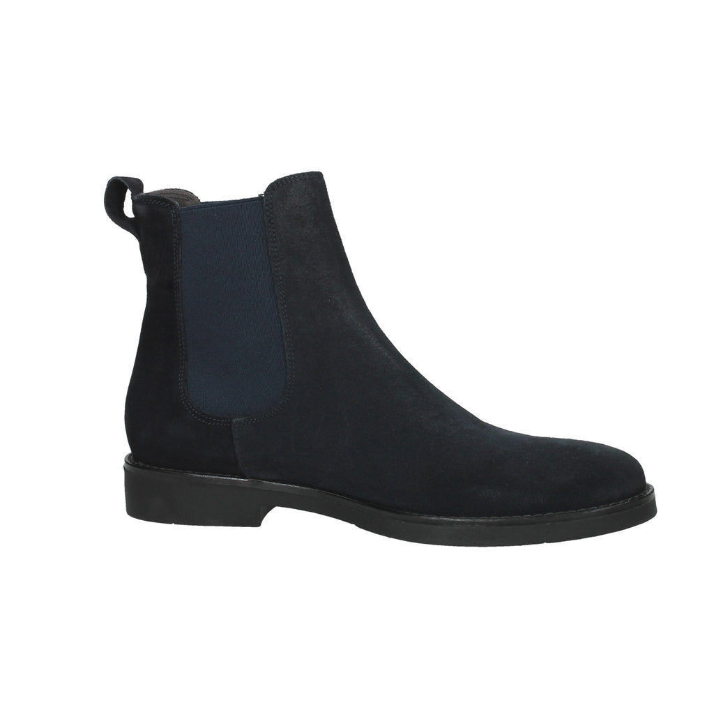 BLU | OSSIANI - U 3000VE Beatles