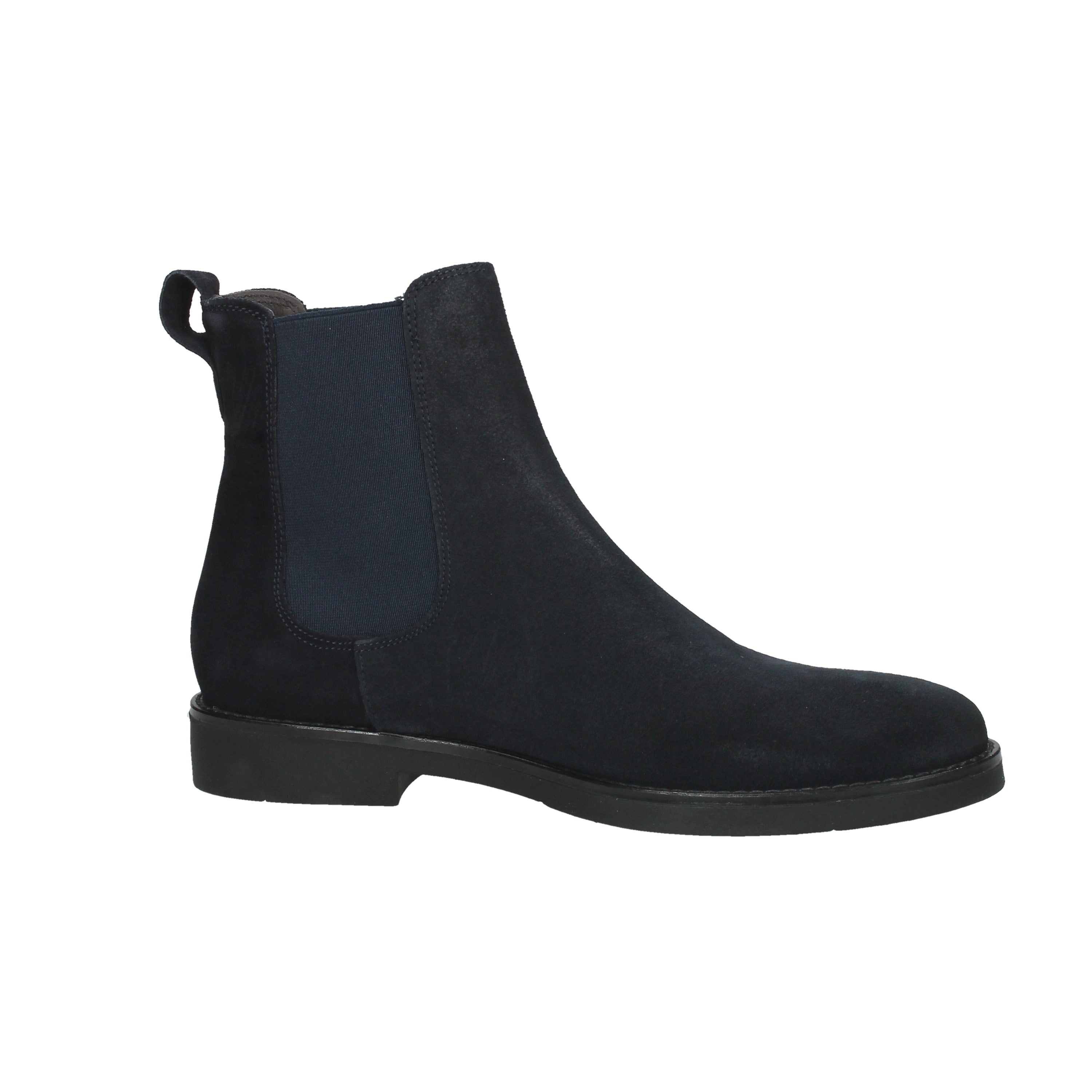 BLU | OSSIANI - U 3000VE Beatles