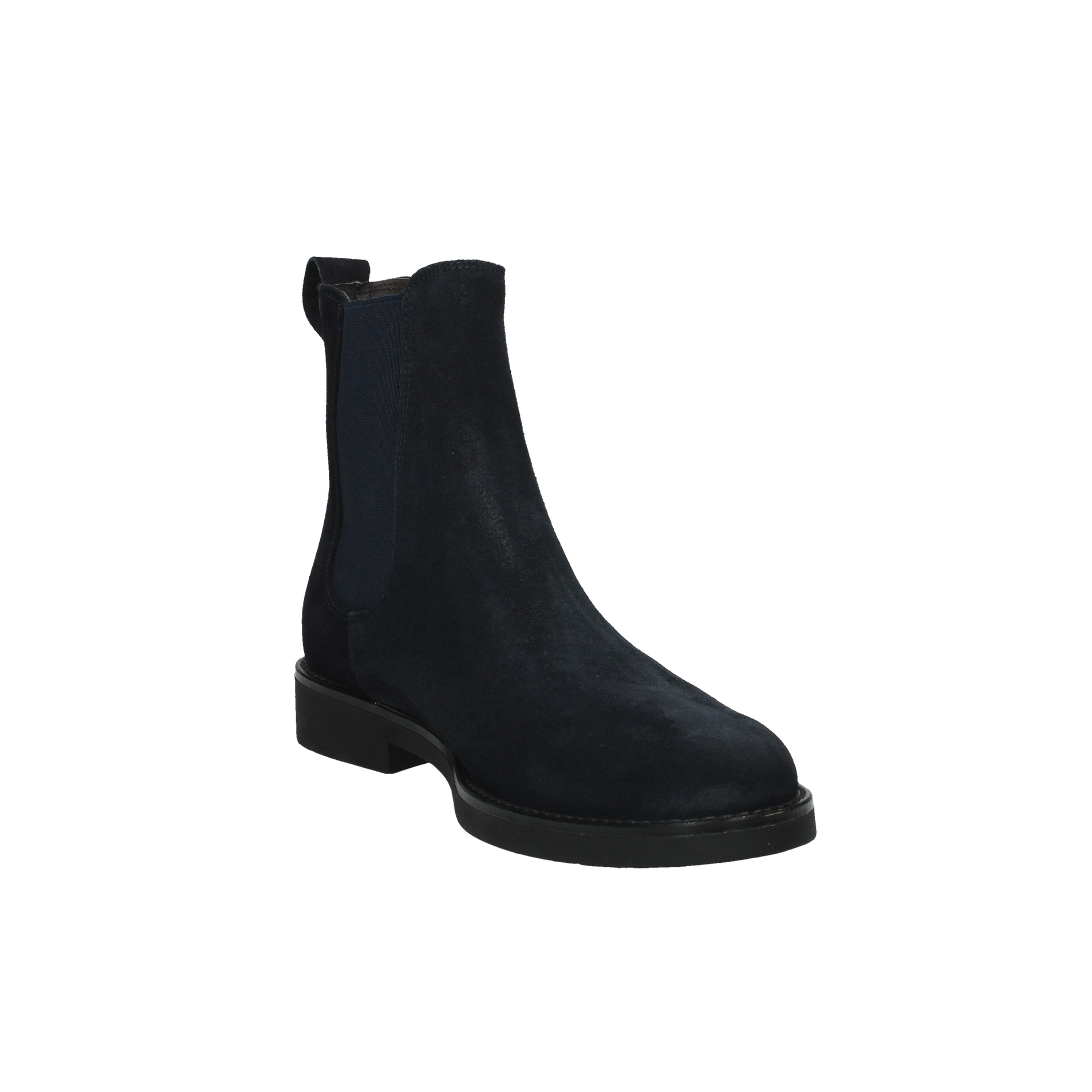 BLU | OSSIANI - U 3000VE Beatles