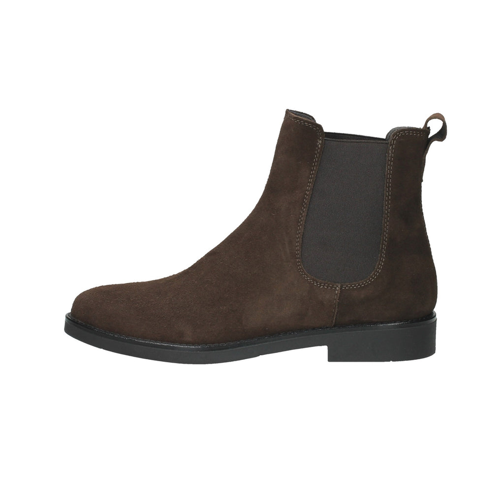 TESTA DI MORO | OSSIANI - U 3000VE Beatles