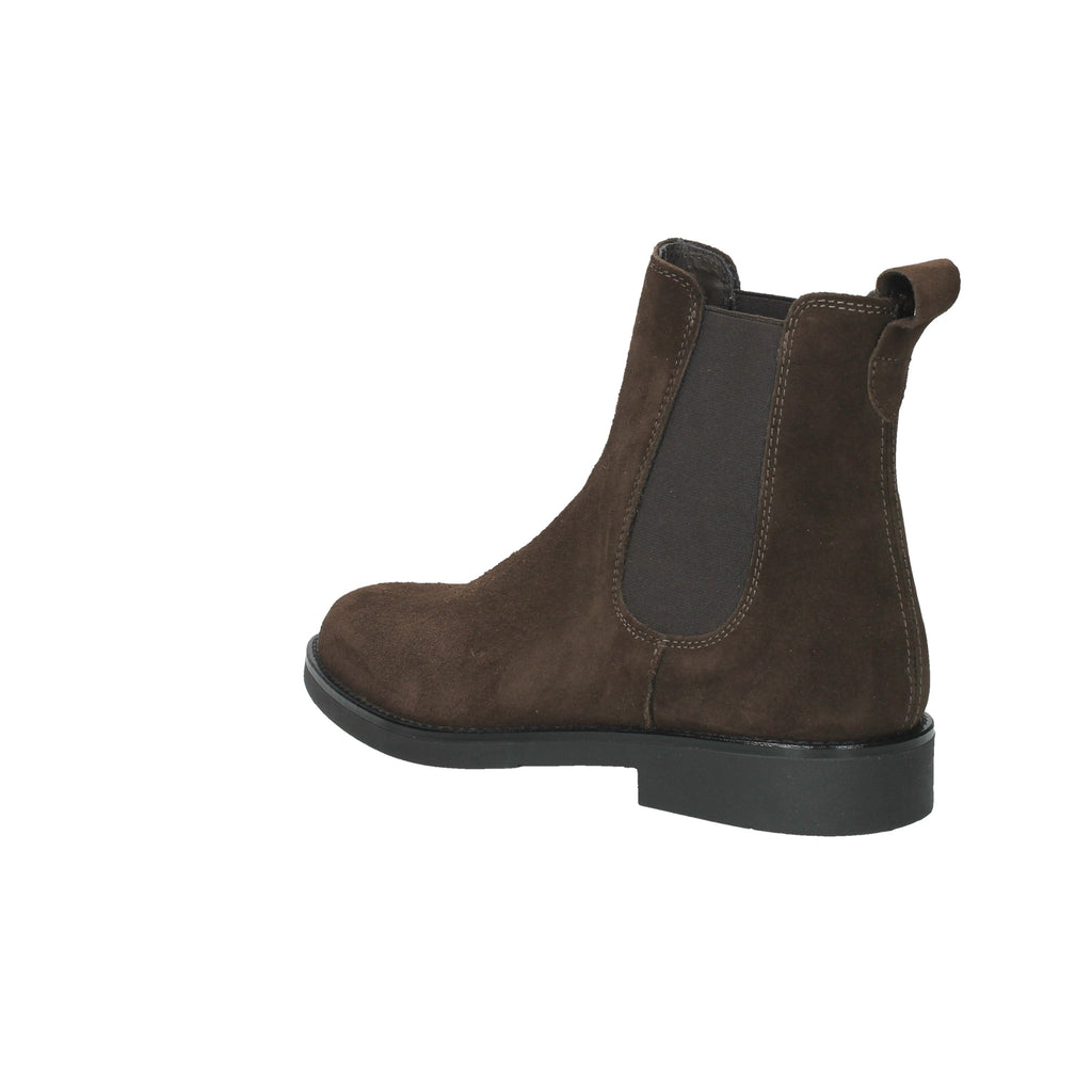 TESTA DI MORO | OSSIANI - U 3000VE Beatles