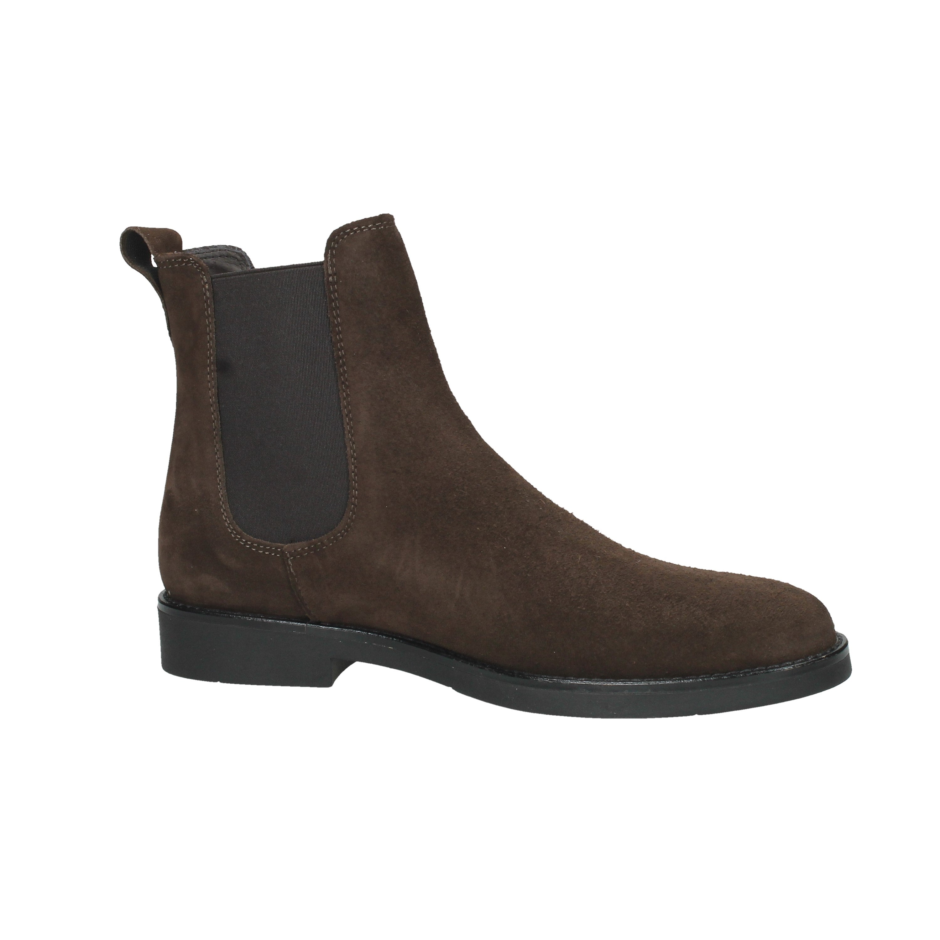 TESTA DI MORO | OSSIANI - U 3000VE Beatles