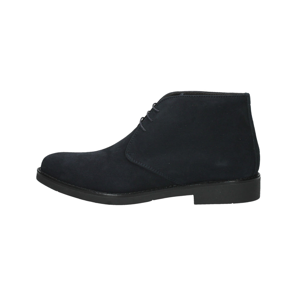 BLU | OSSIANI - U 010VEN Polacco