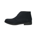 BLU | OSSIANI - U 010VEN Polacco