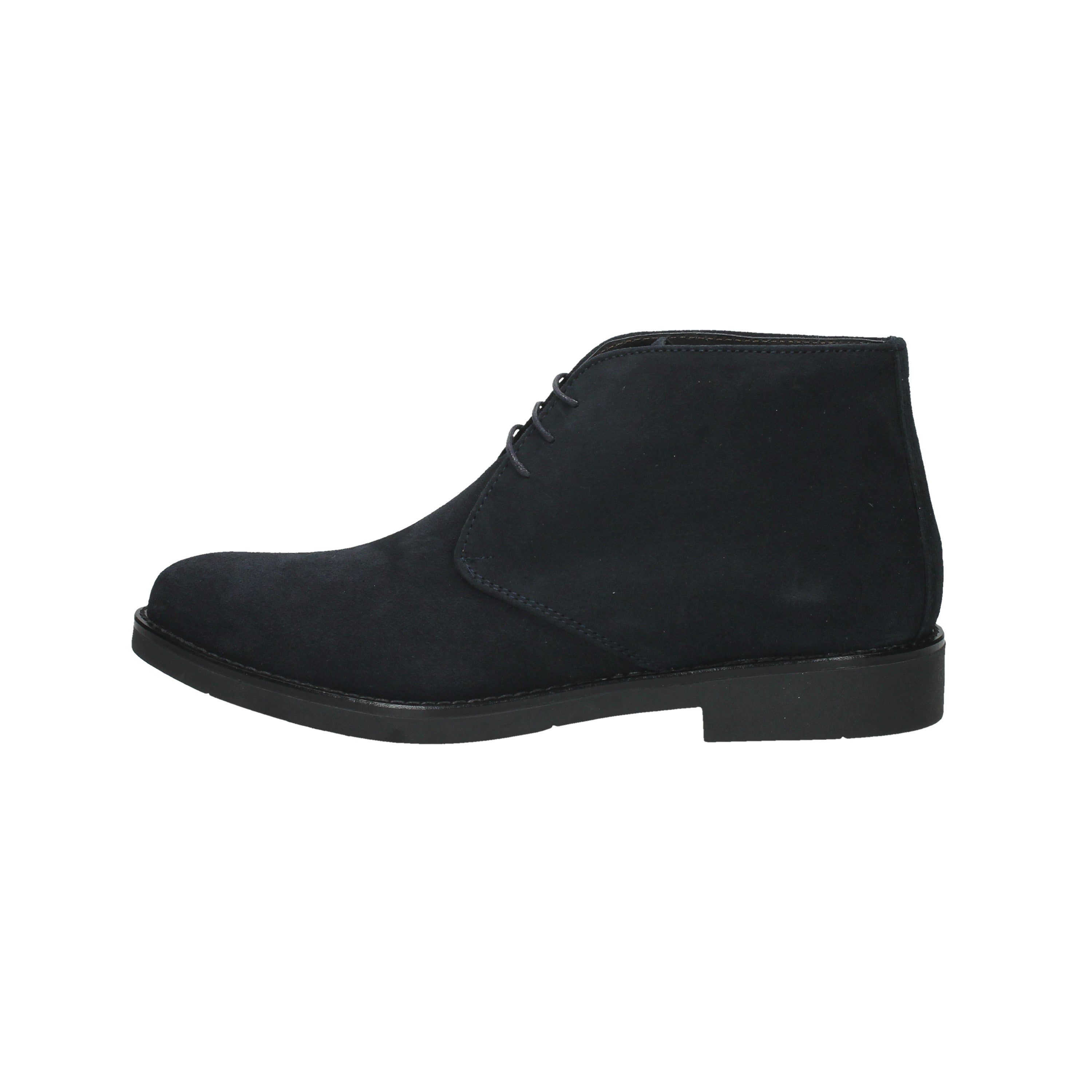 BLU | OSSIANI - U 010VEN Polacco