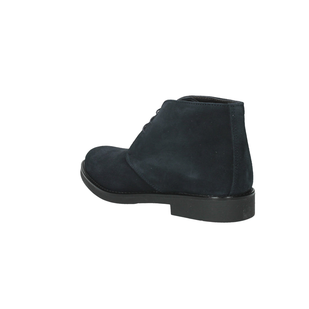 BLU | OSSIANI - U 010VEN Polacco
