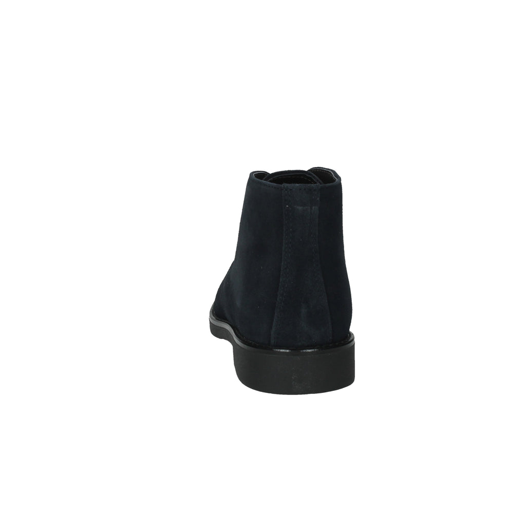 BLU | OSSIANI - U 010VEN Polacco