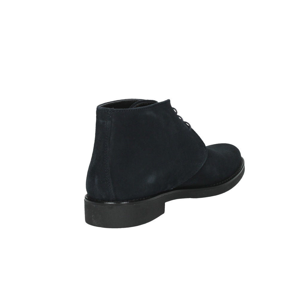 BLU | OSSIANI - U 010VEN Polacco
