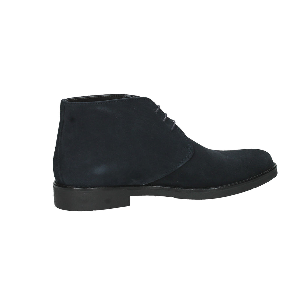 BLU | OSSIANI - U 010VEN Polacco
