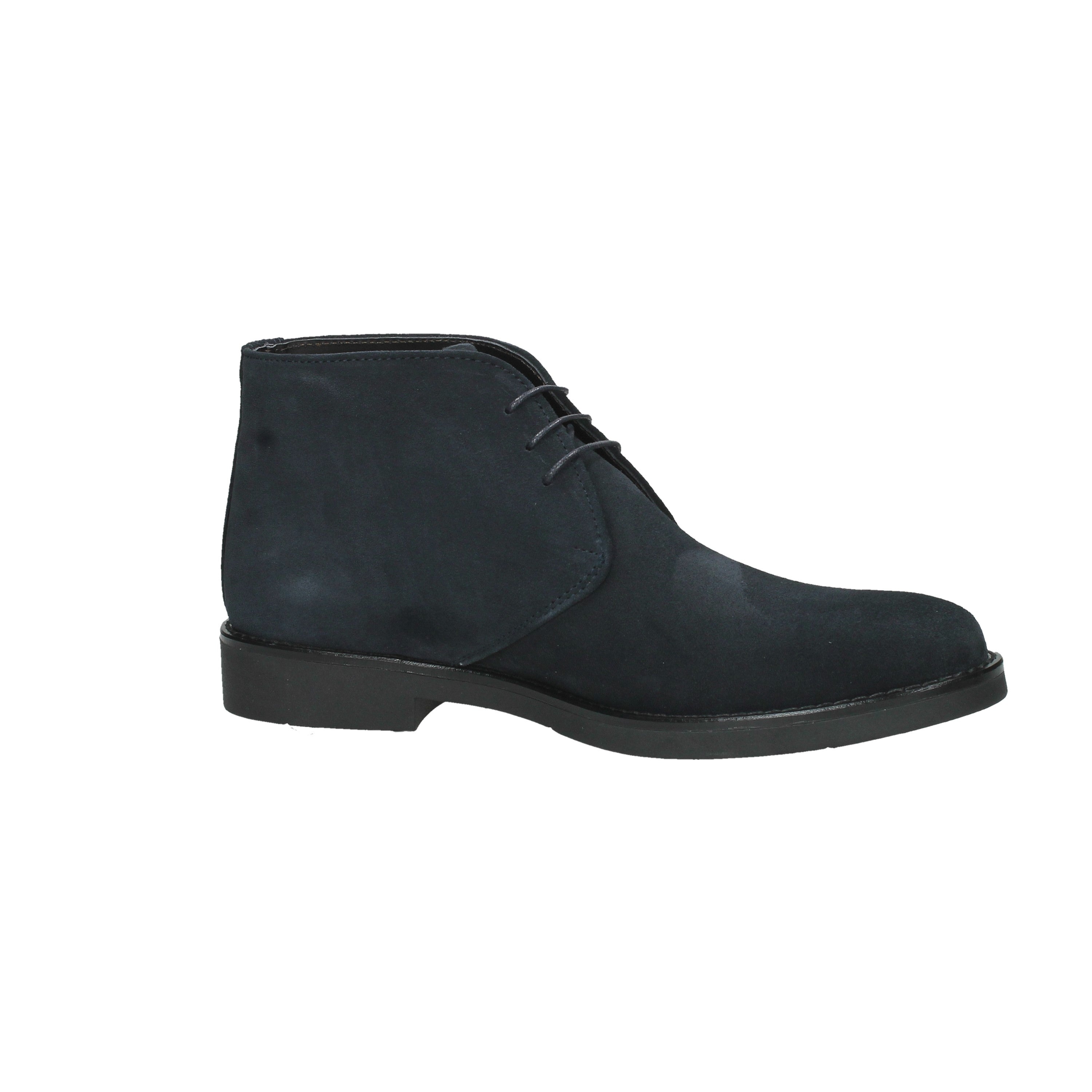 BLU | OSSIANI - U 010VEN Polacco