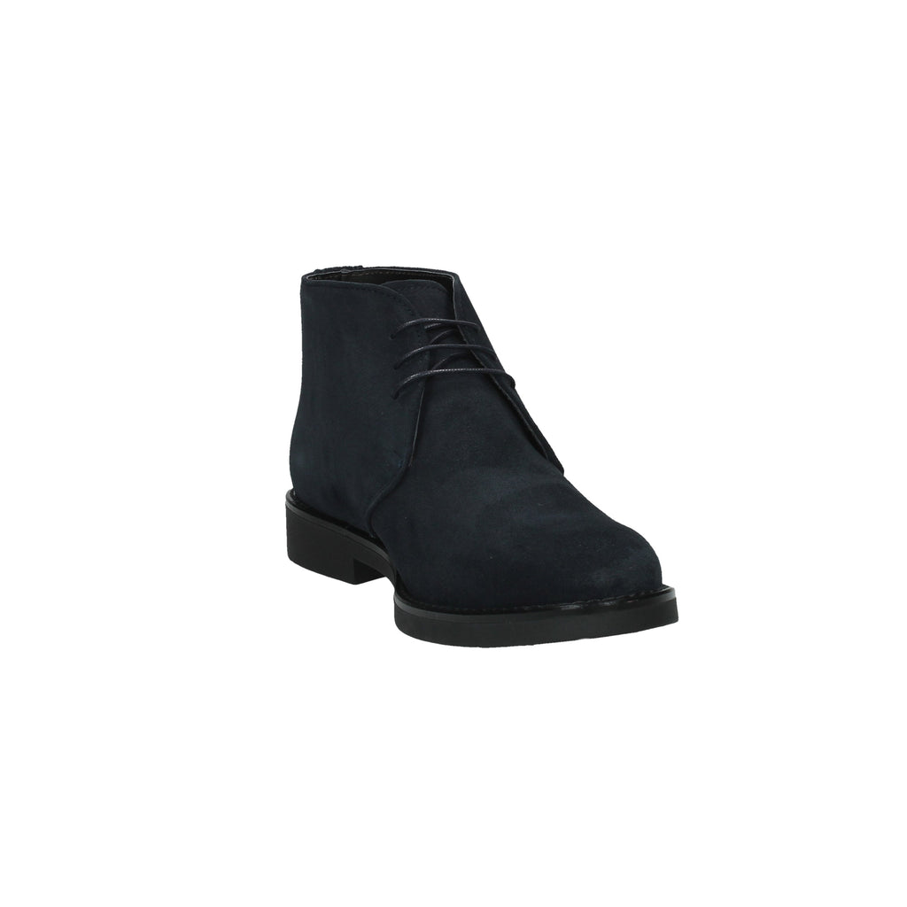 BLU | OSSIANI - U 010VEN Polacco