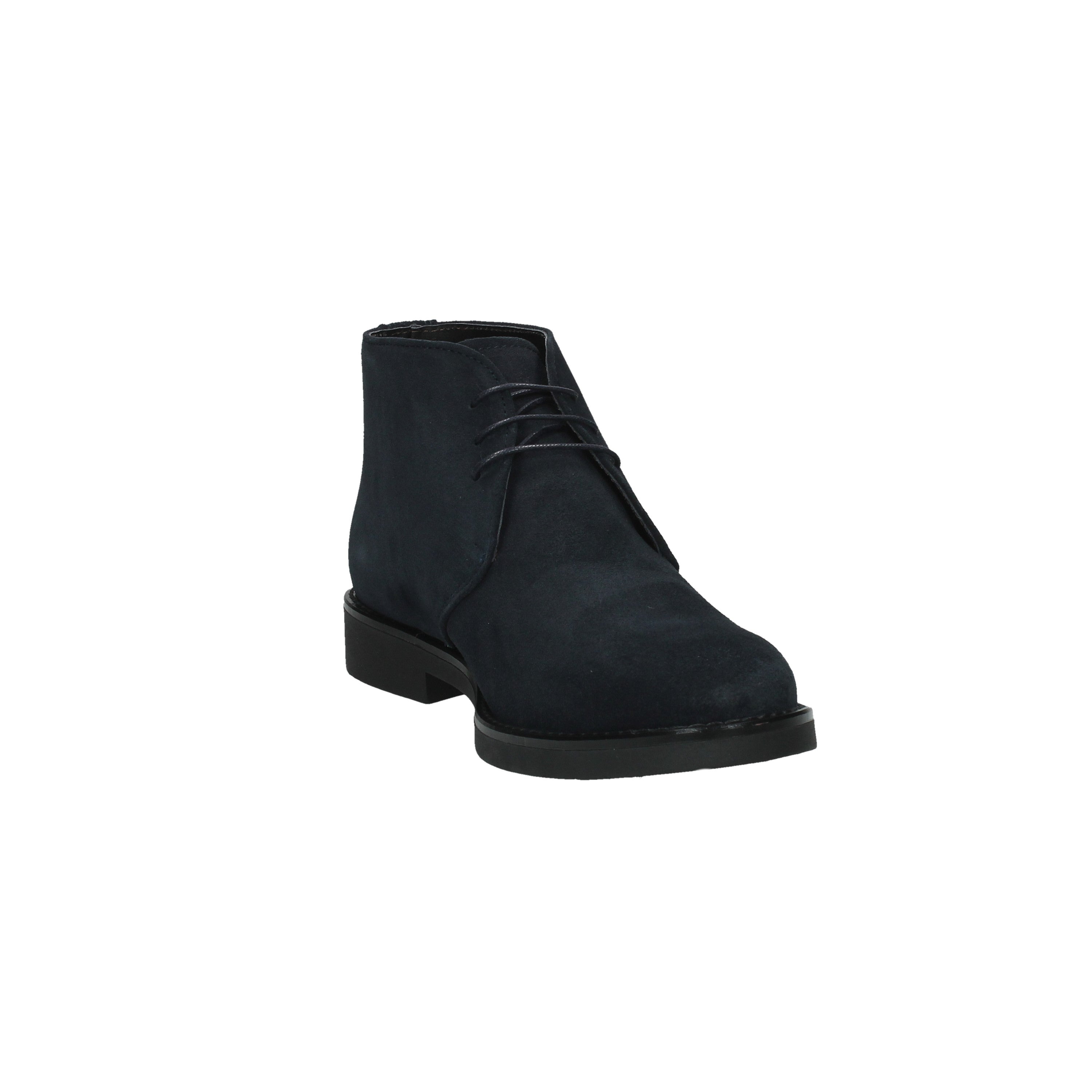 BLU | OSSIANI - U 010VEN Polacco