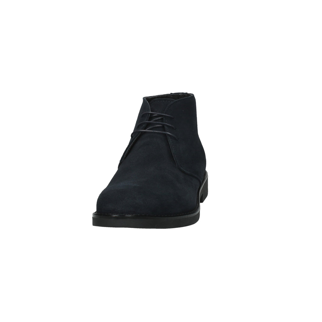 BLU | OSSIANI - U 010VEN Polacco