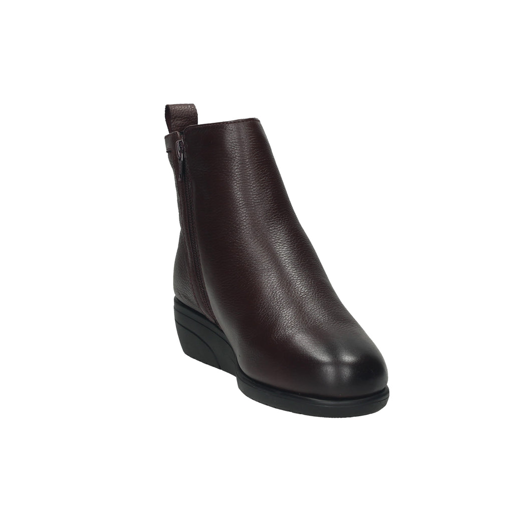 BORDEAUX | CINZIA SOFT - D IV18843-NS Tronchetto