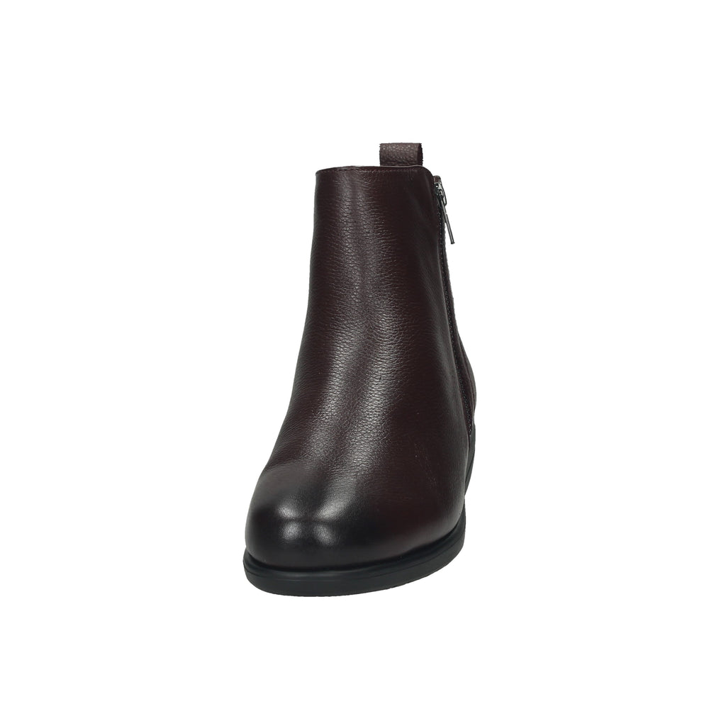 BORDEAUX | CINZIA SOFT - D IV18843-NS Tronchetto