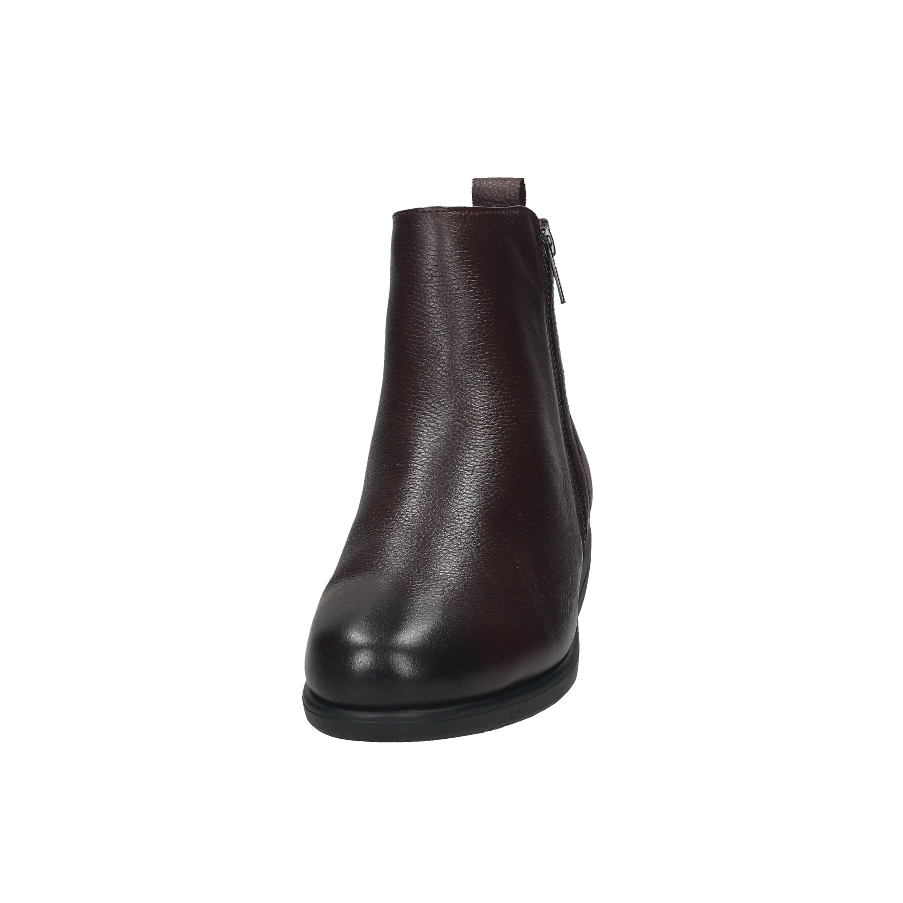 BORDEAUX | CINZIA SOFT - D IV18843-NS Tronchetto