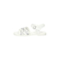 BIANCO | LIU JO KIDS - BA 4A2421EX014 Sandalo