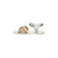 MULTICOLOR | LIU JO KIDS - BA 4A2421EX014 Sandalo