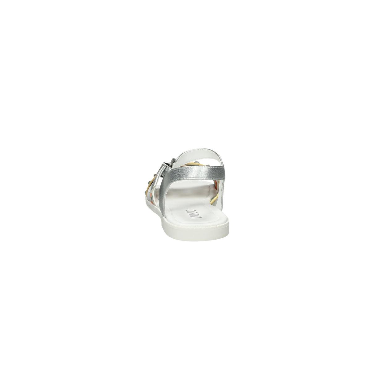 MULTICOLOR | LIU JO KIDS - BA 4A2421EX014 Sandalo
