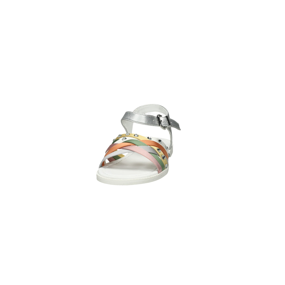 MULTICOLOR | LIU JO KIDS - BA 4A2421EX014 Sandalo