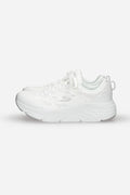 BIANCO | SKECHERS - D 128044 Sneakers