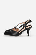 NERO | FRANCESCO MILANO - D A08-13A Chanel
