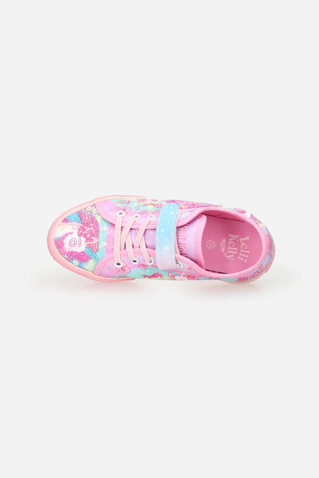 ROSA | LELLI KELLY - BA LKED3490 Sneakers