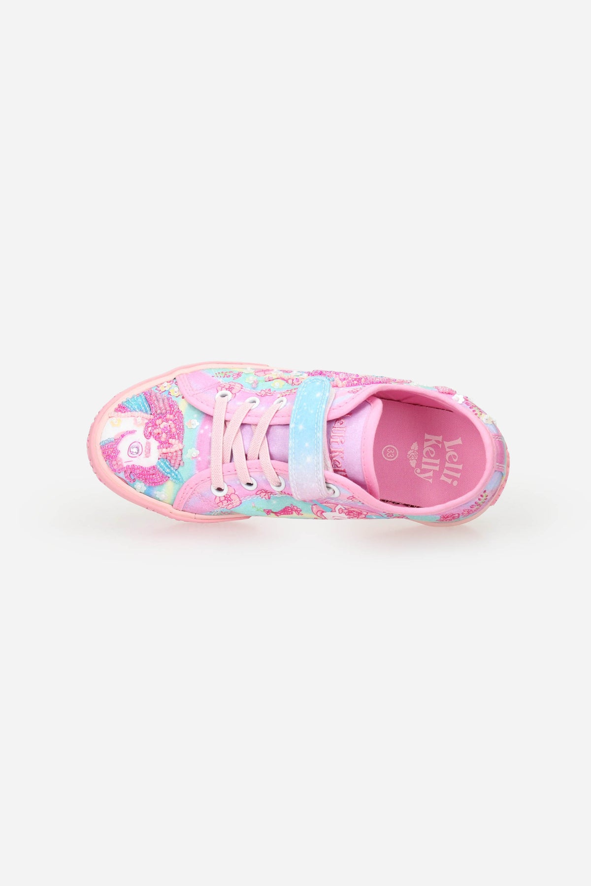 ROSA | LELLI KELLY - BA LKED3490 Sneakers