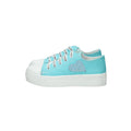 CELESTE | CAFENOIR - BA C-2084 Sneakers