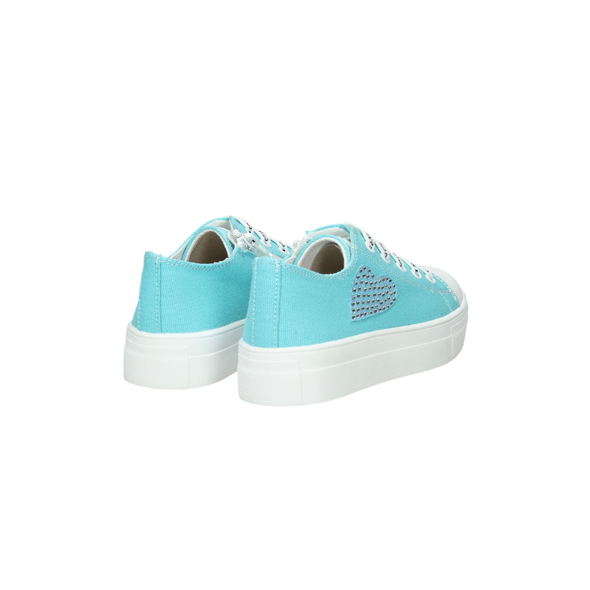 CELESTE | CAFENOIR - BA C-2084 Sneakers