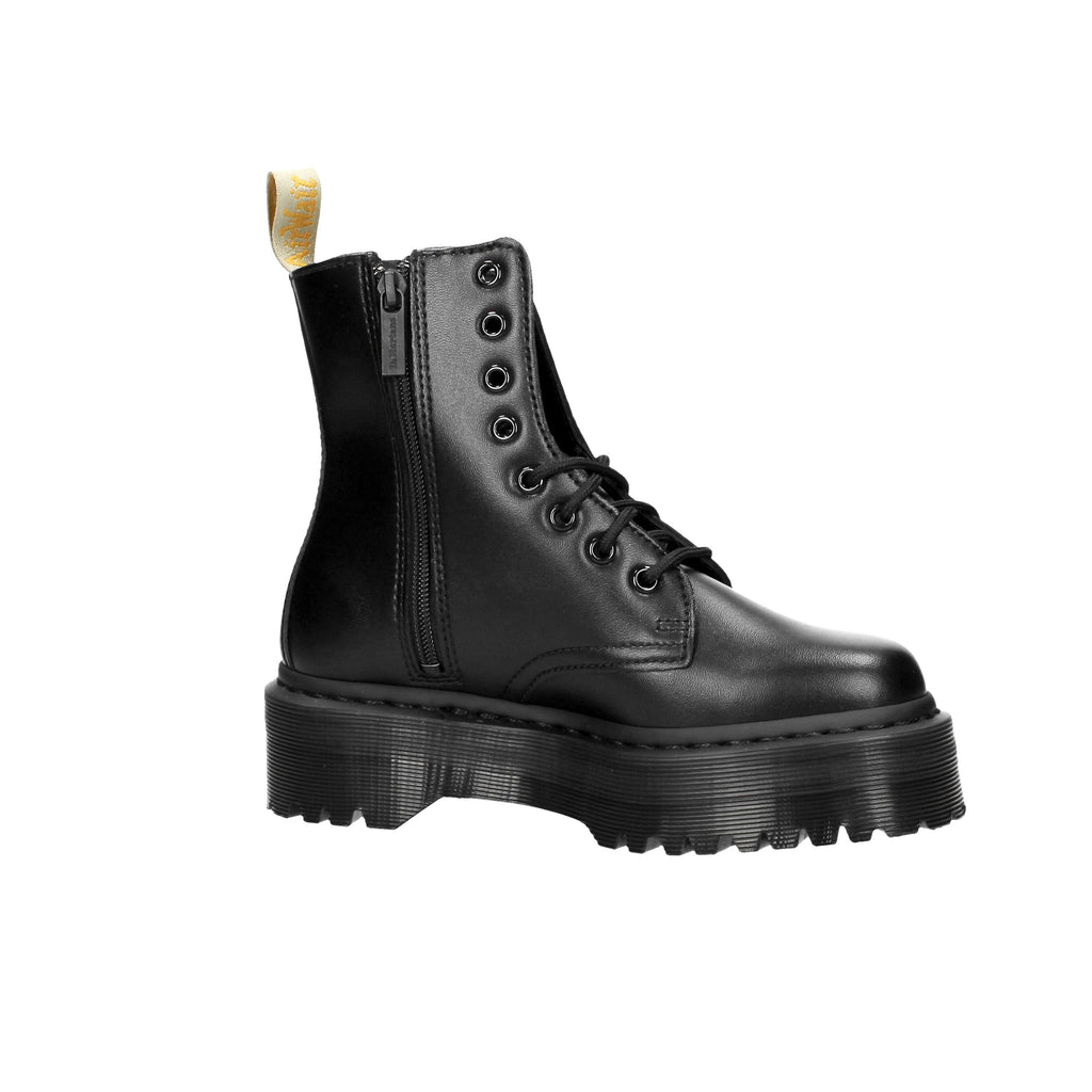 NERO | DR. MARTENS - D VJADONMONO Anfibio