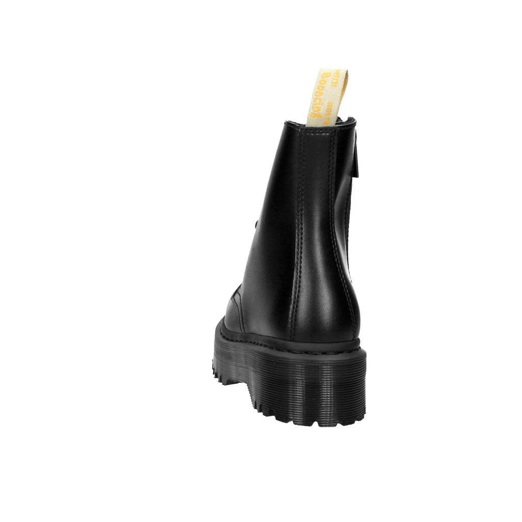 NERO | DR. MARTENS - D VJADONMONO Anfibio