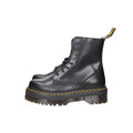 BLACK | DR. MARTENS - D JADON Anfibio