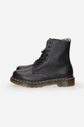 NERO | DR. MARTENS - D 1460PASCAL Anfibio