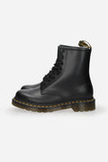 NERO | DR. MARTENS - 1460 Anfibio
