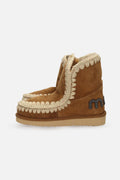 CAMMELLO | MOU - D FW101050A Boots