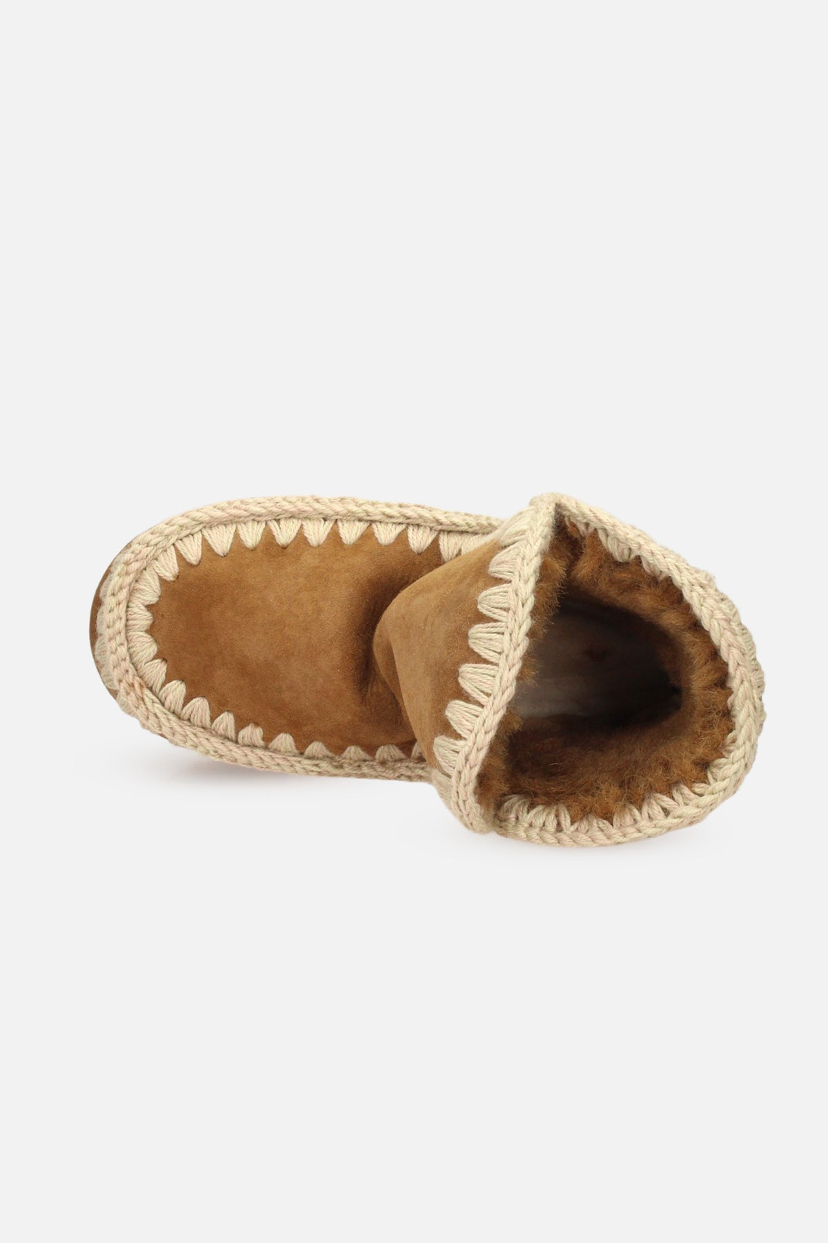 CAMMELLO | MOU - D FW101050A Boots