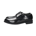 NERO | SANTANDREA - U 901R Stringata