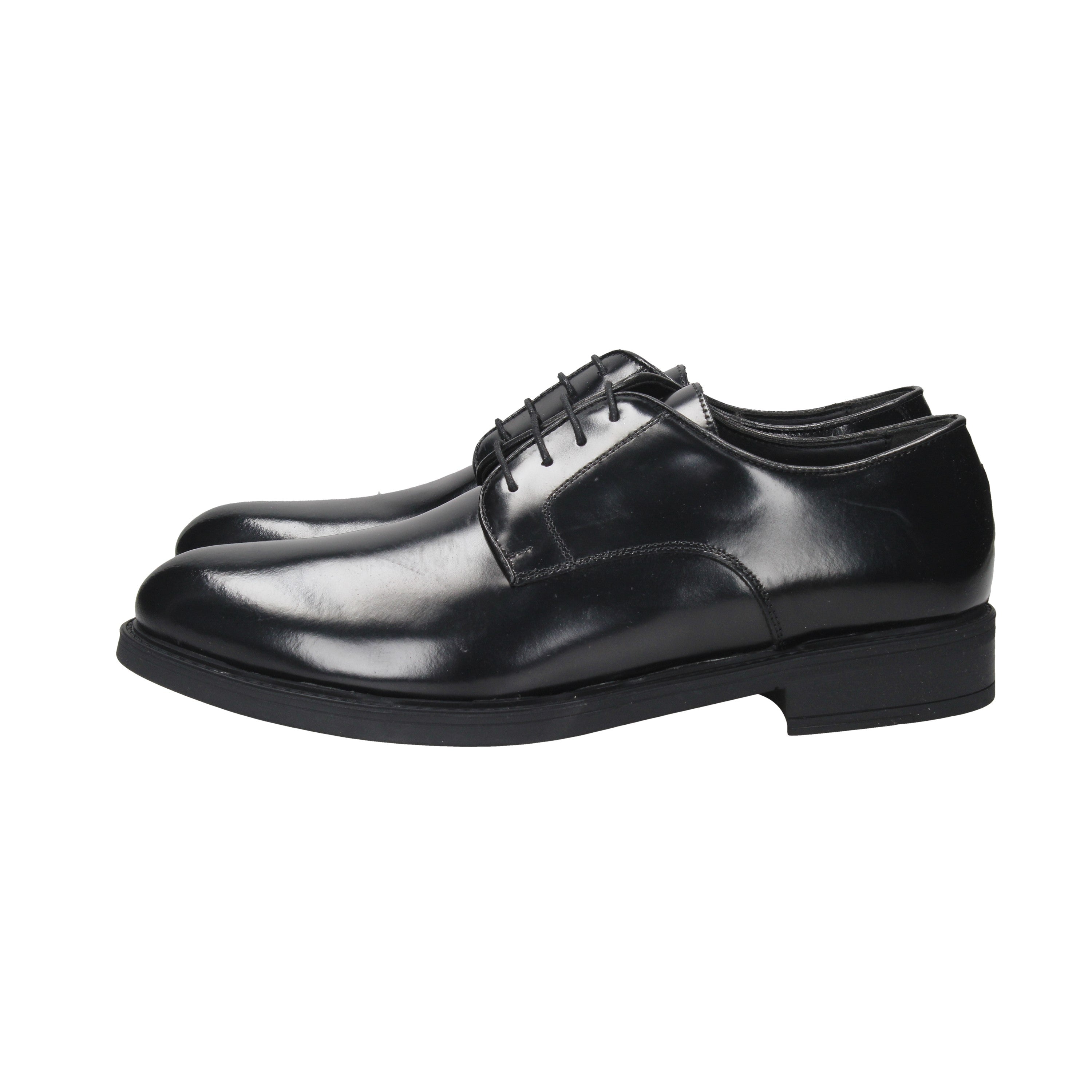 NERO | SANTANDREA - U 901R Stringata