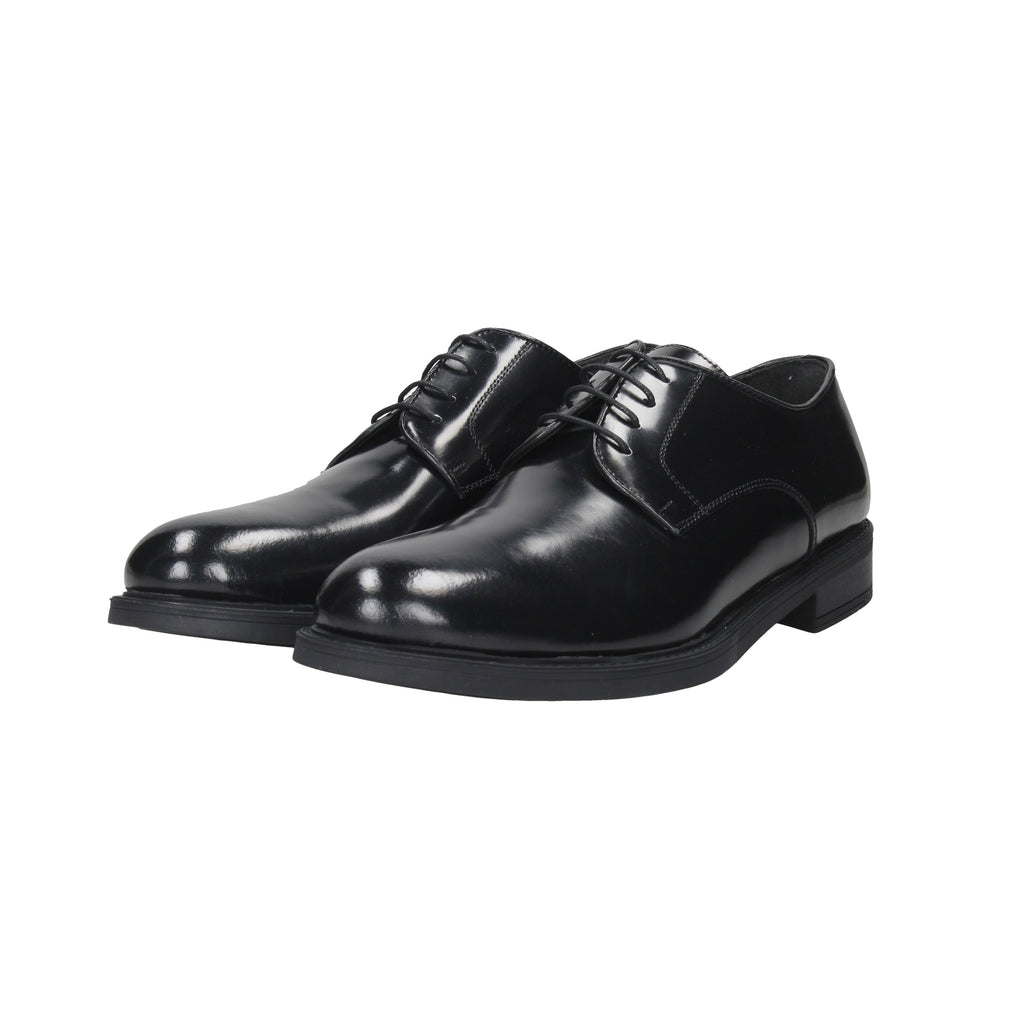 NERO | SANTANDREA - U 901R Stringata